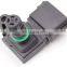 Manifold Absolute pressure MAP Sensor Replacement 4921322 A2C533266 5wk96801 For CUMMINS ISF 2.8 3.8 MAP