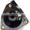 Thermostat 19320PNA003F Fit for Honda CRV CR-V 2.4L 2002-2006