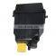 Radiator Coolant Overflow Container OEM 17137501959 for LAND ROVER Range Rover 2002-2009 BMW E53 X5 4.0 4.4