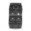 Master Window Switch 92225343 Fit for Holden VE Series 2006-2003