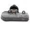 Tire Pressure Monitoring System Sensor OEM 529332V000 Fit for Hyundai