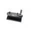 AUTO PARTS ALTATEC DOOR HANDLE FOR 81720-4H000 81720-25020 for HYUNDA-I GRAND STAREX H1TALE GATE door handle
