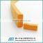 Smooth Surface Rubber Foam Rubber Float