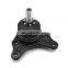 Swing arm ball head Hanging ball head for Great Wall pickup DEER SAILOR SOCOOL High quality parts 2904340-D01