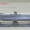 CARVAL/JH/AUTOTOP  JH02-H1-016D   OEM 86511-4H000  FRONT BUMPER LOWER  FOR  H1