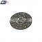 European Truck Auto Spare Parts Clutch Disc Oem 1878001080 for VL Truck Clutch Pressure Plate