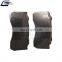 Disc brake pad kit Oem 882246 20568714 20568711 t21352570 for VL Truck