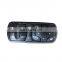 European Truck Auto Spare Parts Master Power Window Lifter Switch Oem 9438200097 for MB Truck