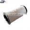 Factory Price Heavy Duty Truck Parts Coolant Pipe Seal Oem A5412010080 5412010180 for MB Truck