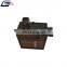 Hydraulic Cabin Tilt Pump Parts Oem1382282 for DAF Truck