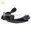 Front Right Upper Control Arm For Ford 2012-06 Lincoln 2012-06 Mazda 2008-06 Mercury 2011-06 OEM 6E5Z3084BA 6E5Z3085BA