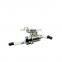 Guangzhou Auto Part K20R-U11 90919-01184-8N Spark Plug
