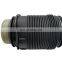 hot sale best quality high performance original equip automotive parts A2513201831 air suspension kit for VW ea888