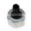 Free Shipping!Knock Sensor For Honda CR-V Acura RDX RSX TSX New 30530PNA003 30530PPLA01