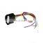 Mass Air Flow Harness Connector 1423-5W For Nissan Altima Infiniti FX50