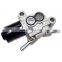 1382000260 Idle Air Control Valve Stepper Motor IAC for Honda Accord 1990-1996