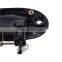 Free Shipping!For Hyundai Elantra 96-3/2/98 Front LEFT Outer Door Handle 82650-29000