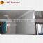 40 Feet Container Office for Sale
