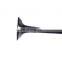 Free Shipping!NEW Engine Exhaust Valve 2221223600 For Hyundai Elantra Kia Sportage