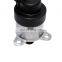 Free Shipping!Fuel Pump Pressure Regulator Suction Control Valve For Fiat Ducato Iveco Daily