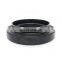 Hot Sales Genuine Auto Parts Engine Parts Oil Seal 452453B310 45245-3B310 45245 3B310 Fit For Hyundai For KIA Korean Car