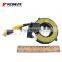 Steering Wheel Spring Spiral Cable Coil Sensor For 4X4 Pick UP Mitsubishi L200 8619A016