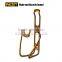 Bicycle Accessories!AEST Bike Water Bottle Cage, AEST Alloy Bottle Cages
