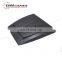 2019 G class w464 G500 G63 hood scoop for w464 G63 G500 FRP engine cover bonnet