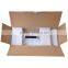 Home Power Failure 115V/230V Inverter System Solar Energy Saving Product