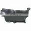 1J0825250K VW1228111 Engine Splash Shield FOR VW Golf Jetta 1999-2005