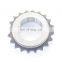 Car Engine Parts TK2103 Timing Kit for Mini OEM 11317516088 11314609483