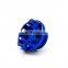 Automobile General Aluminum Alloy Modified Engine Oil Port Fuel Tank Cover
