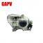 For 2008 Auto parts head lamp OEM 81170-52780 head light for middle east For VIOS