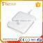 IC Chip Card / emv IC card / Contact Smart Card Reader and Writer ACR38U                        
                                                Quality Choice