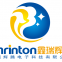 Shenzhen Shrinton Electron Technology Co., Ltd.
