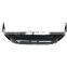 Auto Front Bumper Cover For Toyota Tacoma 2012 - 2015 52119-04060
