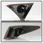New Tail Light Tail Lamp Outer Side USA Model for Toyota Camry 2015-2017