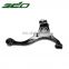 ZDO Manufactuier Auto Car Parts OEM Standard Front Left Lower Control Arm For KIA/HYUNDAI 54500-2B000