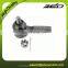 ZDO UA01-99-324 auto chassis repair tie rod end control arm spark m300