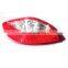 Lamp for Mazda 2 Sedan Auto Spare Parts Hatchback Body Parts