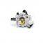 06L121011B 06L121011G 06L121011H 06L121011F 06L121011 06L121011A Water Pump Thermostat Housing Assembly For VW Golf AUDI A3 A4