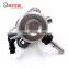 Original Used 35320-04250 3532004250 High Pressure Fuel Pump For HYUNDAI For KIA