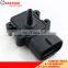 New MAP sensor 18590-50G10 MA0126 AS52 Manifold Pressure Sensor case for Camry Celica Corolla 1993-1997
