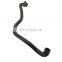 SQCS Auto car engine radiator water coolant pipe OEM 11537544638 for BMW N52 N53 E60 E61 E63 E64 E65