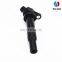 APS-08009 High Quality OE 27301-3E400 Ignition Coil For HYUNDAI SANTA FE 2.7 New Santa Fe 2.7 TUCSON 2.7