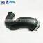OEM high performance reinforced EPDM Turbo Hose