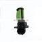 Car Windshield Washer Fluid Level Sensor for Buick Chevrolet Cadillac 20911539 84100299