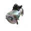 High Quality Hot Sells Auto Parts Car Starter Assembly For Honda CR-V II(RD_) 2001-2006 OEM 31200-PND-A02
