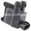 Высококачественная катушка зажигания 33400-50G00 90080-19007 UF181 для Toyota Avensis