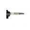 High Performance Ignition Coil for Porsche Cayenne V8 94860210405